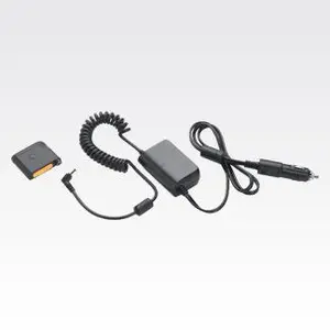 VCA9500-01R