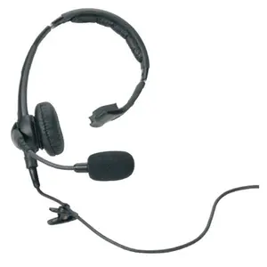 RCH51
