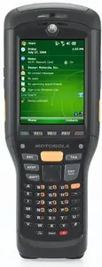 MC9590-KC0AAC00000