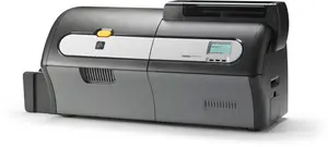 Z71-0M0CD000US00 Impresora de Monedero Electronico Zebra ZXP 7 
