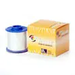 Laminador con Holograma Zebra ZXP 7 800086 004