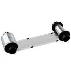 NiSCAClear250IC