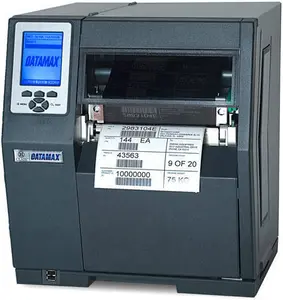 C82-00-480000Z4