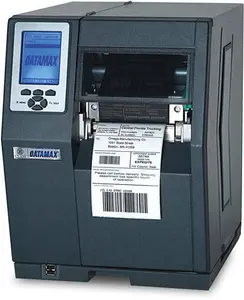 C13-00-48000007