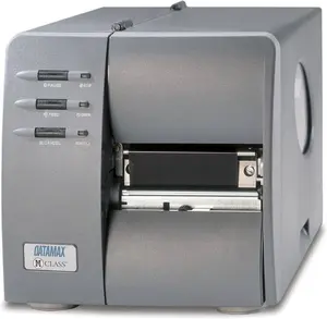 KB2-00-00000007