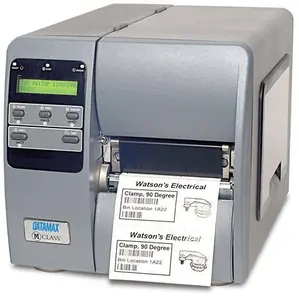 KA3-00-48900000