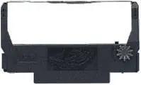 S020270