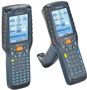 944501079