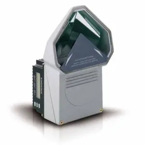 931351118