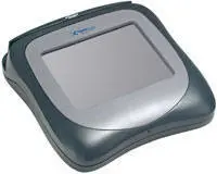 TT8500-CNUE
