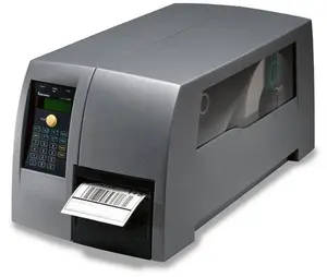 PM4C910000300020