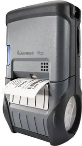 PB22A10004000