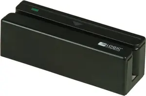 MR3310U-BK