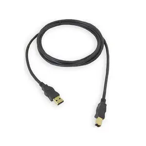 CB-CRX-USB