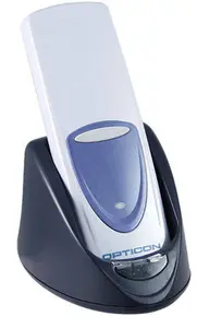 OPL9724-RLK05