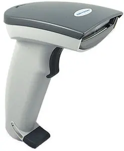 LGZ7225RU1S-000