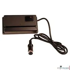 LCOSR15I00S-002
