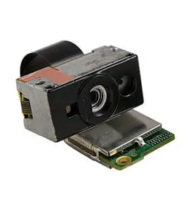 LVE4100R00X-001