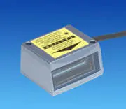 LPN5627R1-SK1