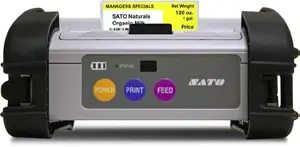 WWMB51000