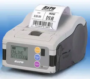 WMB401041