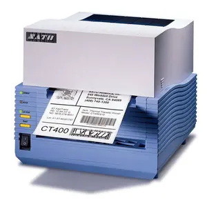 WWCX43011