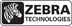 G105910-068