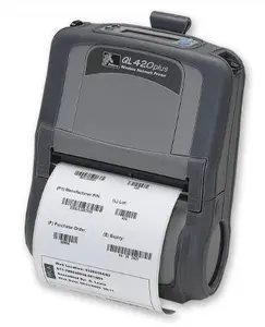 R4A-0ULA000N-10