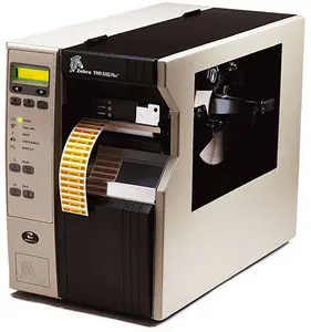 113-8G1-00000