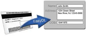 TF-EASYID-7580