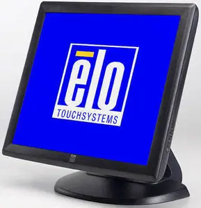 E686772