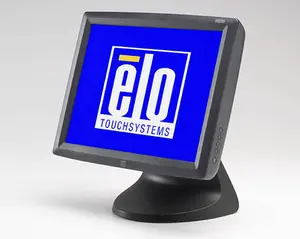 E408866