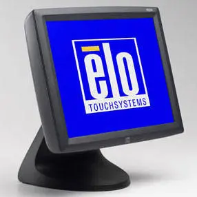 E433640
