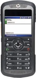 EWP2100
