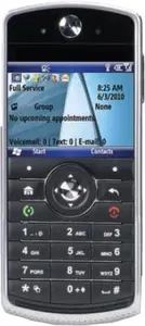 EWP1000