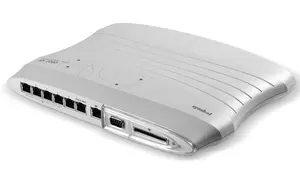 WS-2000-1ES-ABG-WR