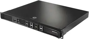 RFS-7010-100R0-GR
