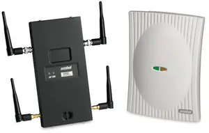 WSAP-5110-100-GR