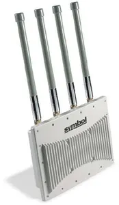 AP-5181-1304C-WR