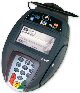 PD4750-4M0000R