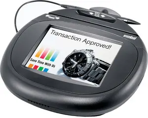 PD8750-8N0000R