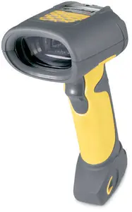 LS3408-FZAK0800ZR