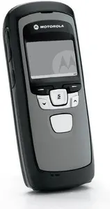 CA5090-8-SPV-HI