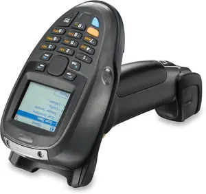 KT-2090-SL2000C1WW Computadora Movil Zebra MT2090