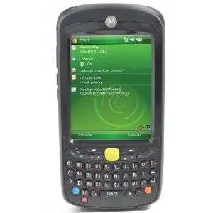 MC5574-PYCDUQRA9WR