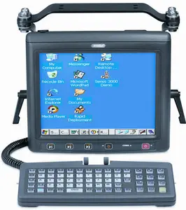 KT-VC6096-DEV