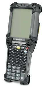 MC9063-SHEH9AEA7WW