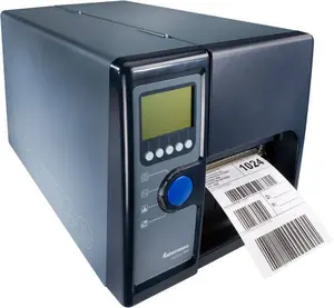 PD42BJ2000002020