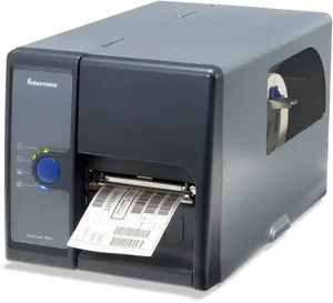 PD41BJ2000002020