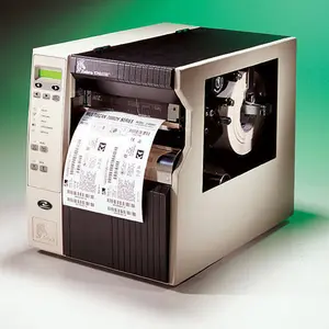 172 7A1 00801
